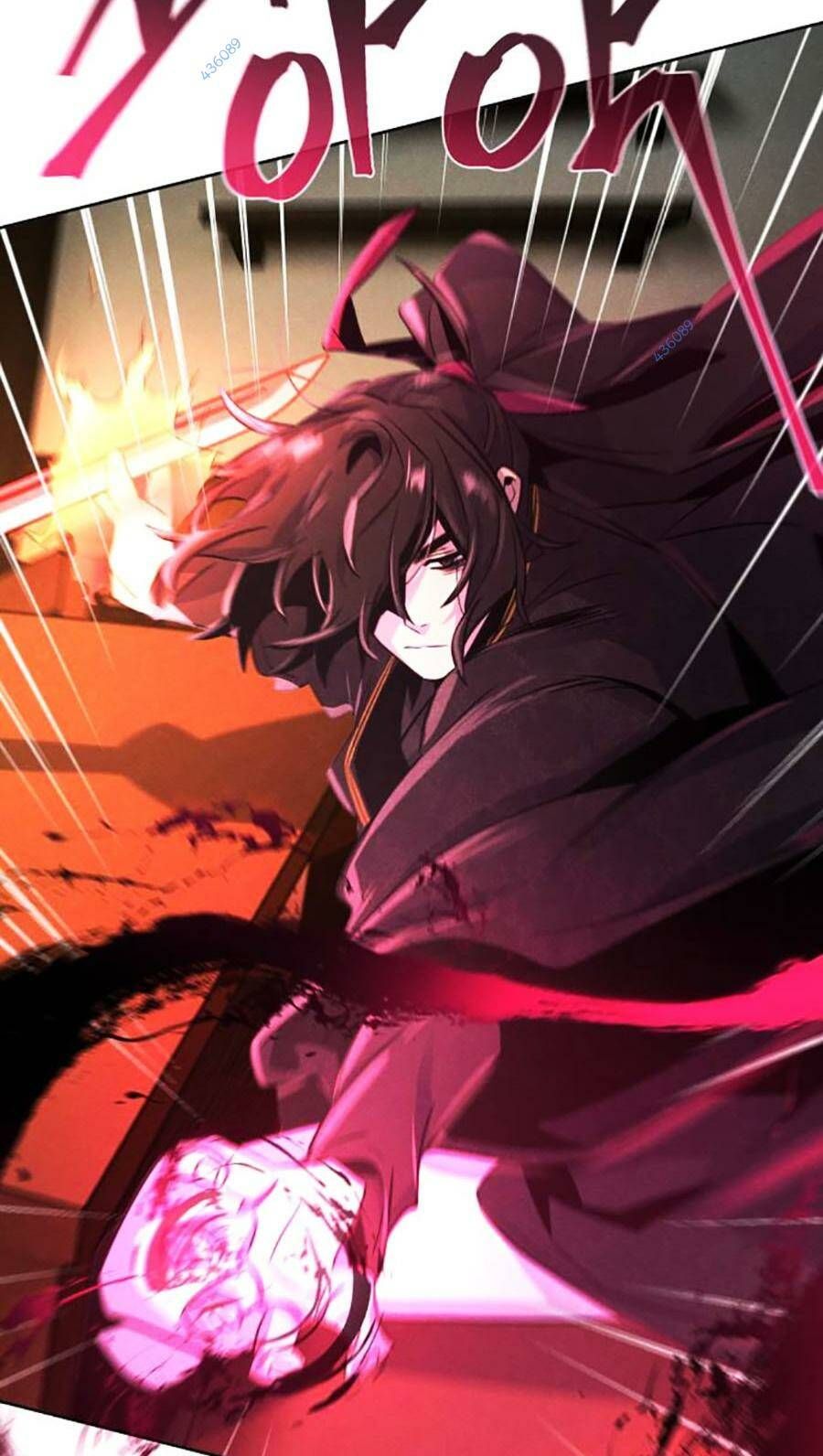 đọc truyện Cuồng Ma Tái Thế Chương 95 ảnh 77 tại Thiên Thai Truyện