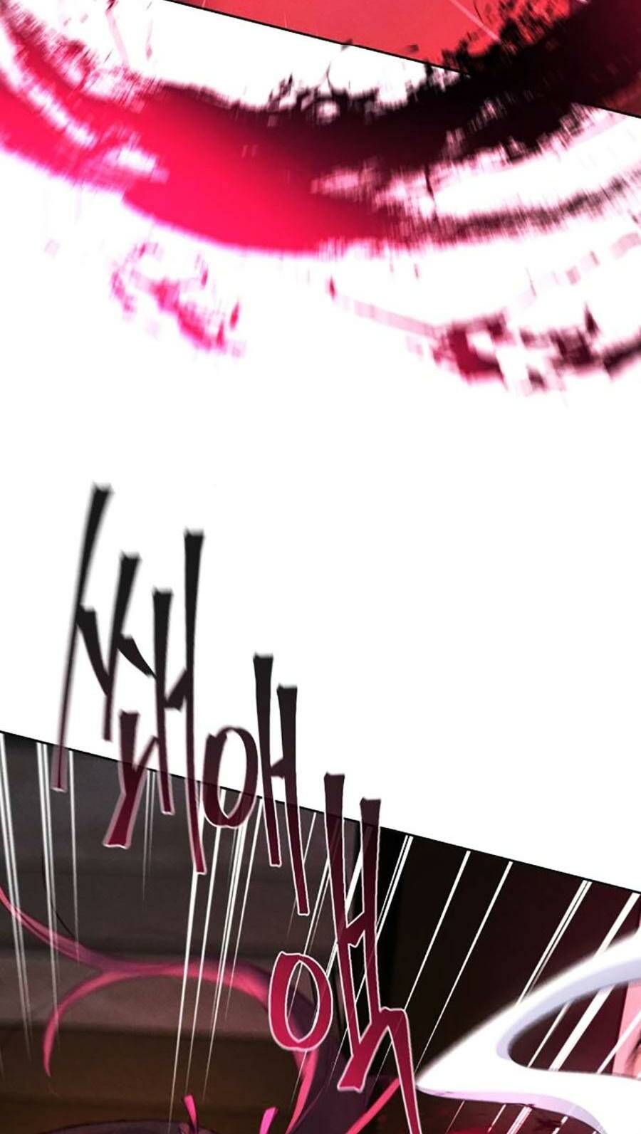 đọc truyện Cuồng Ma Tái Thế Chương 95 ảnh 78 tại Thiên Thai Truyện