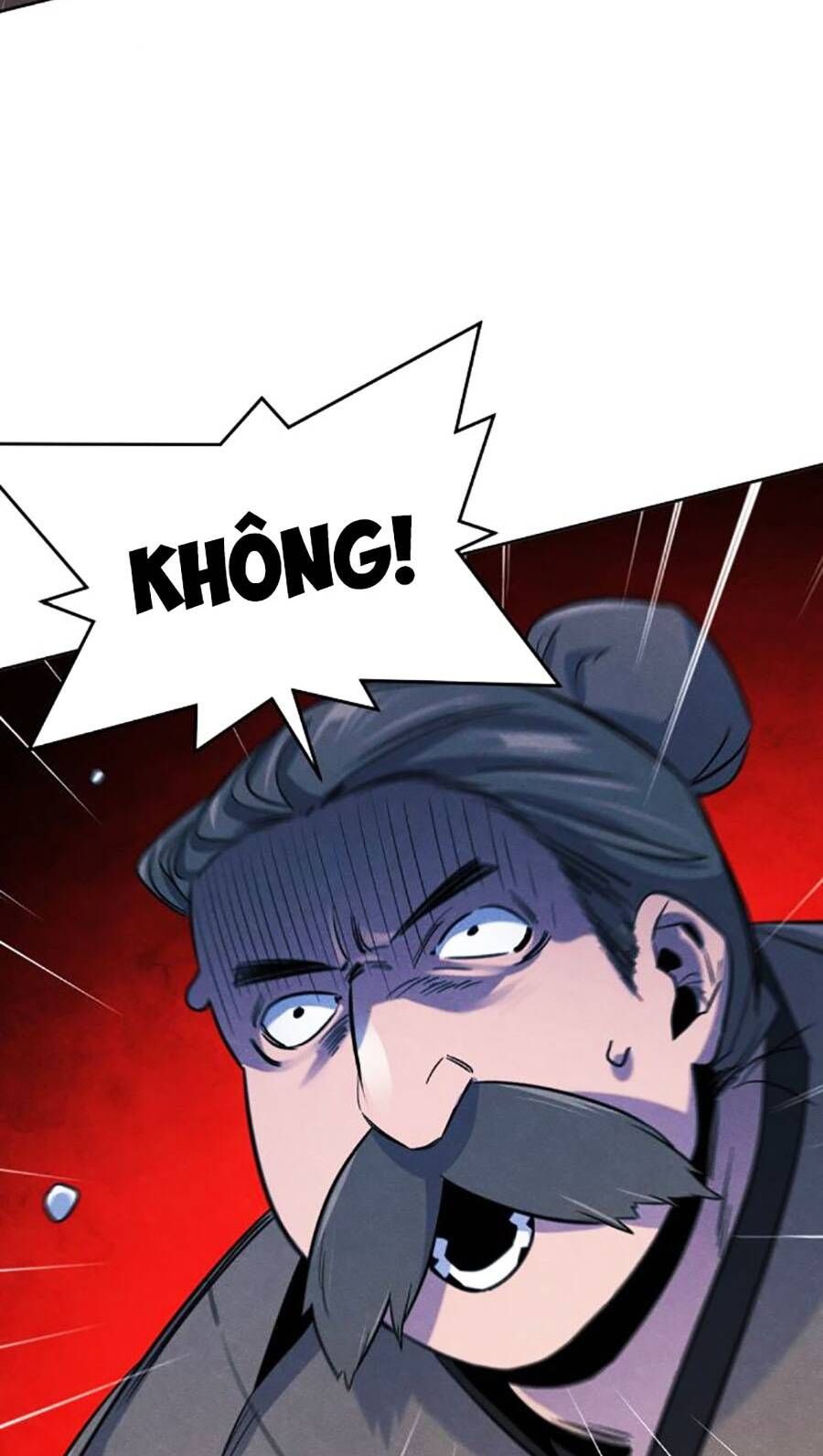 đọc truyện Cuồng Ma Tái Thế Chương 95 ảnh 80 tại Thiên Thai Truyện