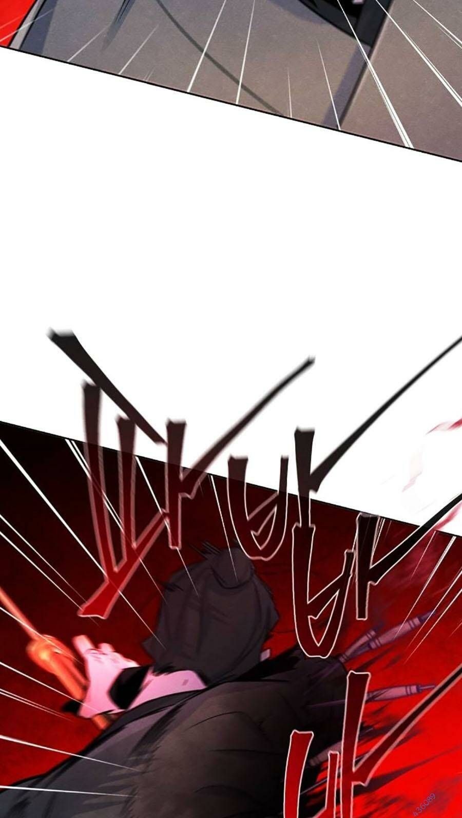 đọc truyện Cuồng Ma Tái Thế Chương 95 ảnh 81 tại Thiên Thai Truyện