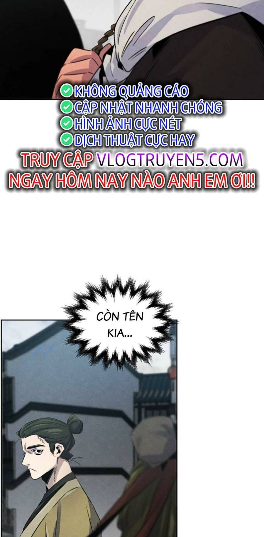 đọc truyện Cuồng Ma Tái Thế Chương 95 ảnh 10 tại Thiên Thai Truyện