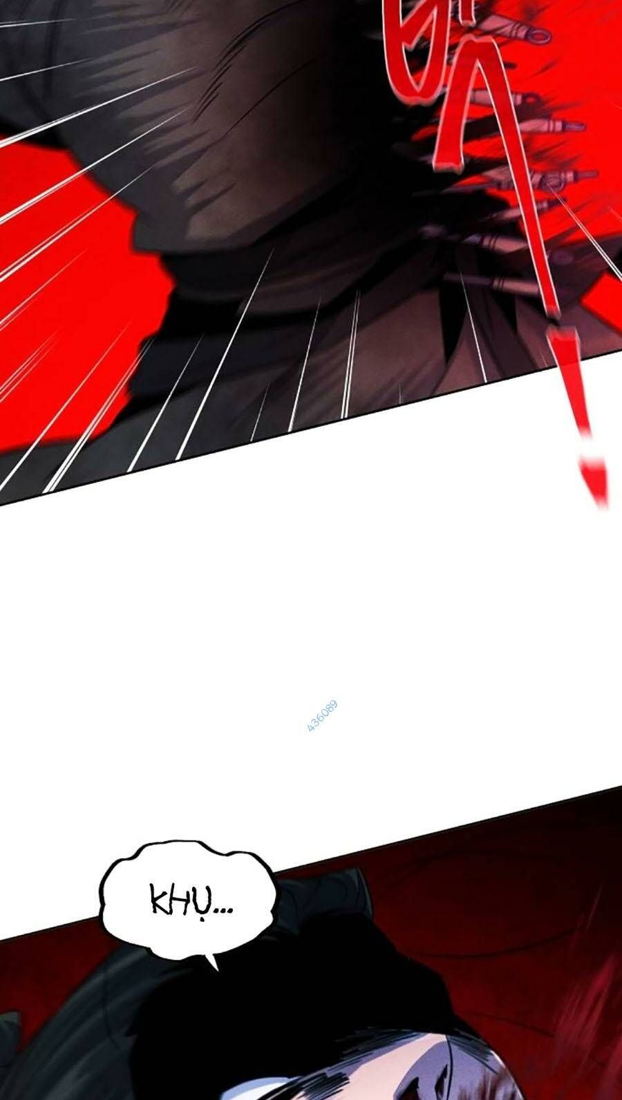 đọc truyện Cuồng Ma Tái Thế Chương 95 ảnh 82 tại Thiên Thai Truyện