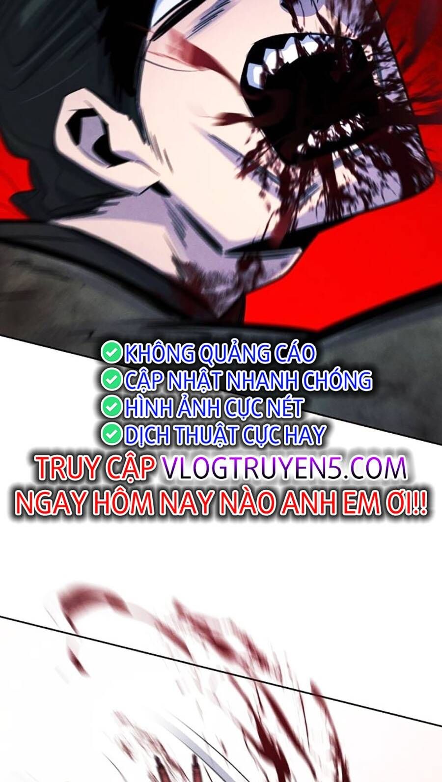 đọc truyện Cuồng Ma Tái Thế Chương 95 ảnh 83 tại Thiên Thai Truyện