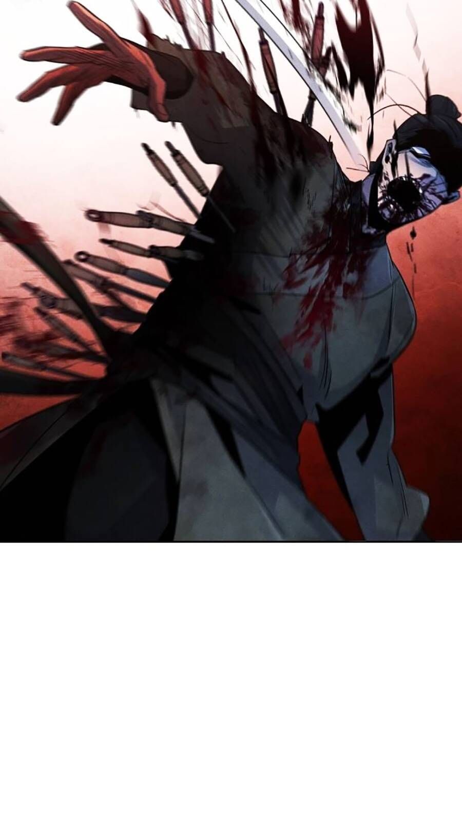 đọc truyện Cuồng Ma Tái Thế Chương 95 ảnh 84 tại Thiên Thai Truyện