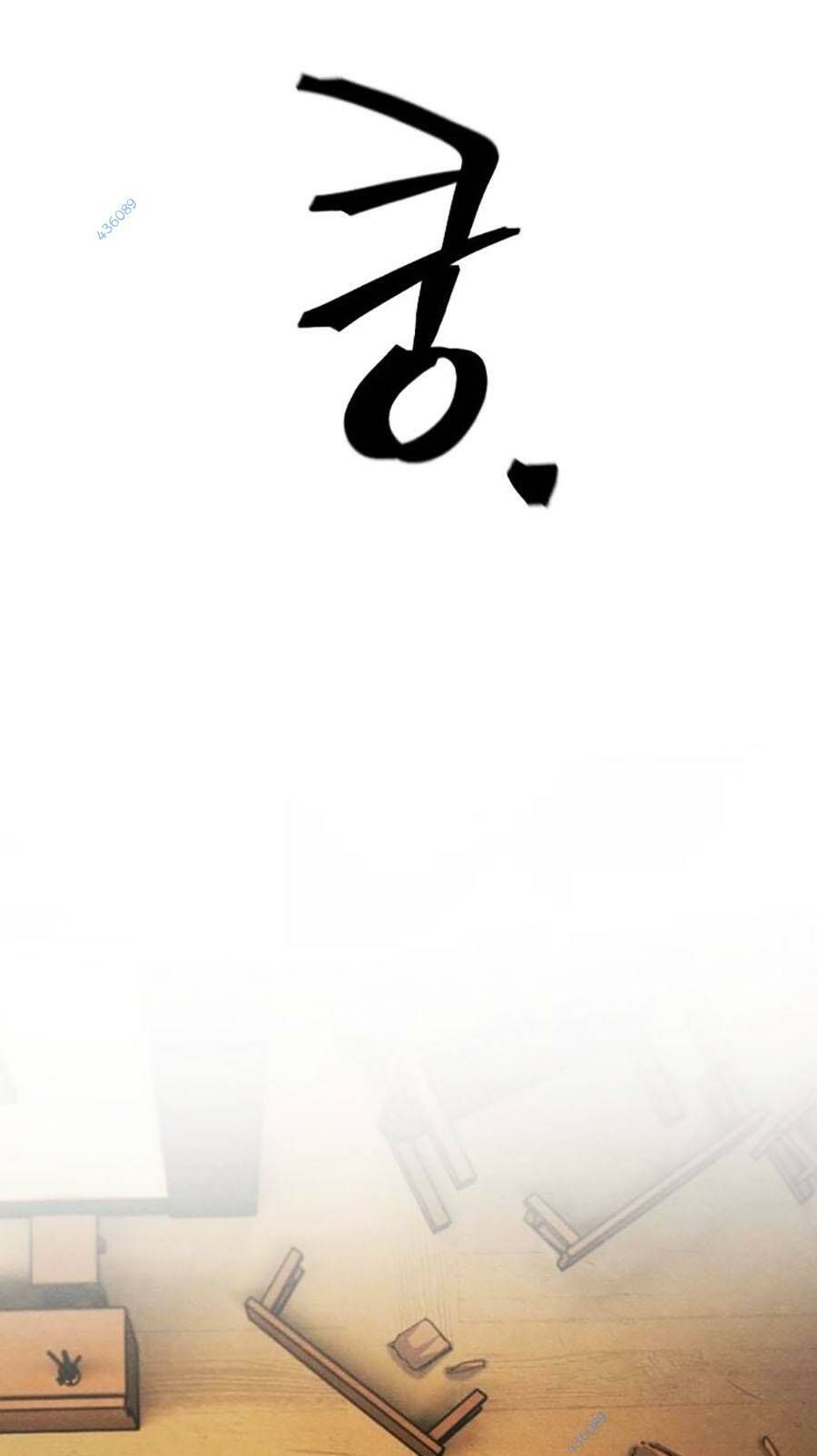 đọc truyện Cuồng Ma Tái Thế Chương 95 ảnh 85 tại Thiên Thai Truyện