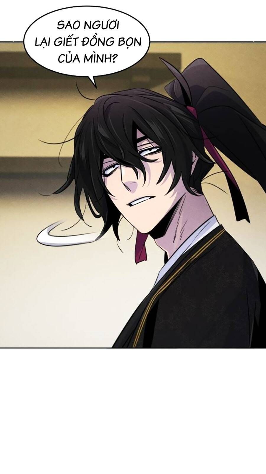 đọc truyện Cuồng Ma Tái Thế Chương 95 ảnh 87 tại Thiên Thai Truyện