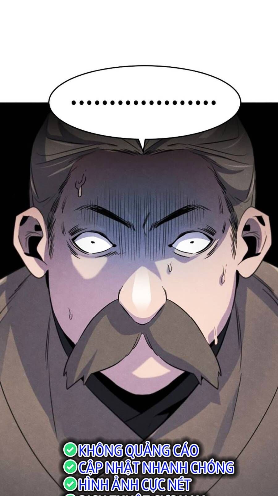 đọc truyện Cuồng Ma Tái Thế Chương 95 ảnh 88 tại Thiên Thai Truyện