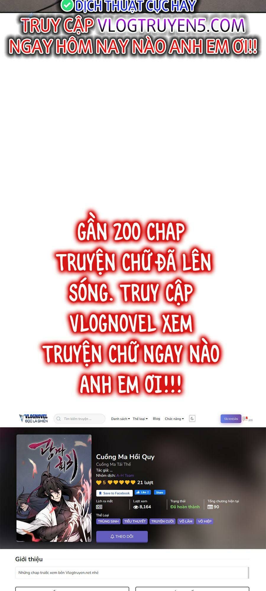 đọc truyện Cuồng Ma Tái Thế Chương 95 ảnh 89 tại Thiên Thai Truyện