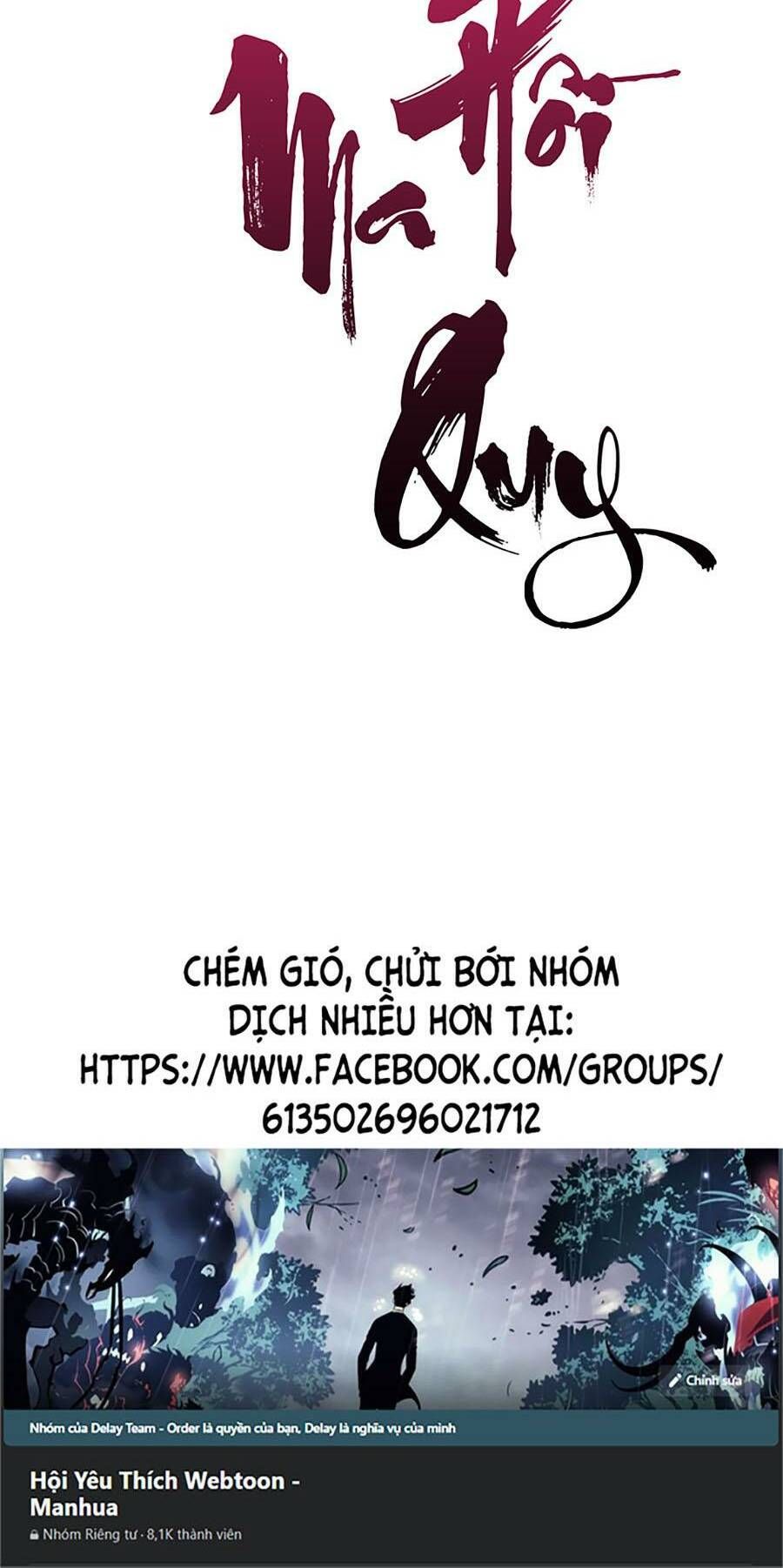 đọc truyện Cuồng Ma Tái Thế Chương 95 ảnh 91 tại Thiên Thai Truyện