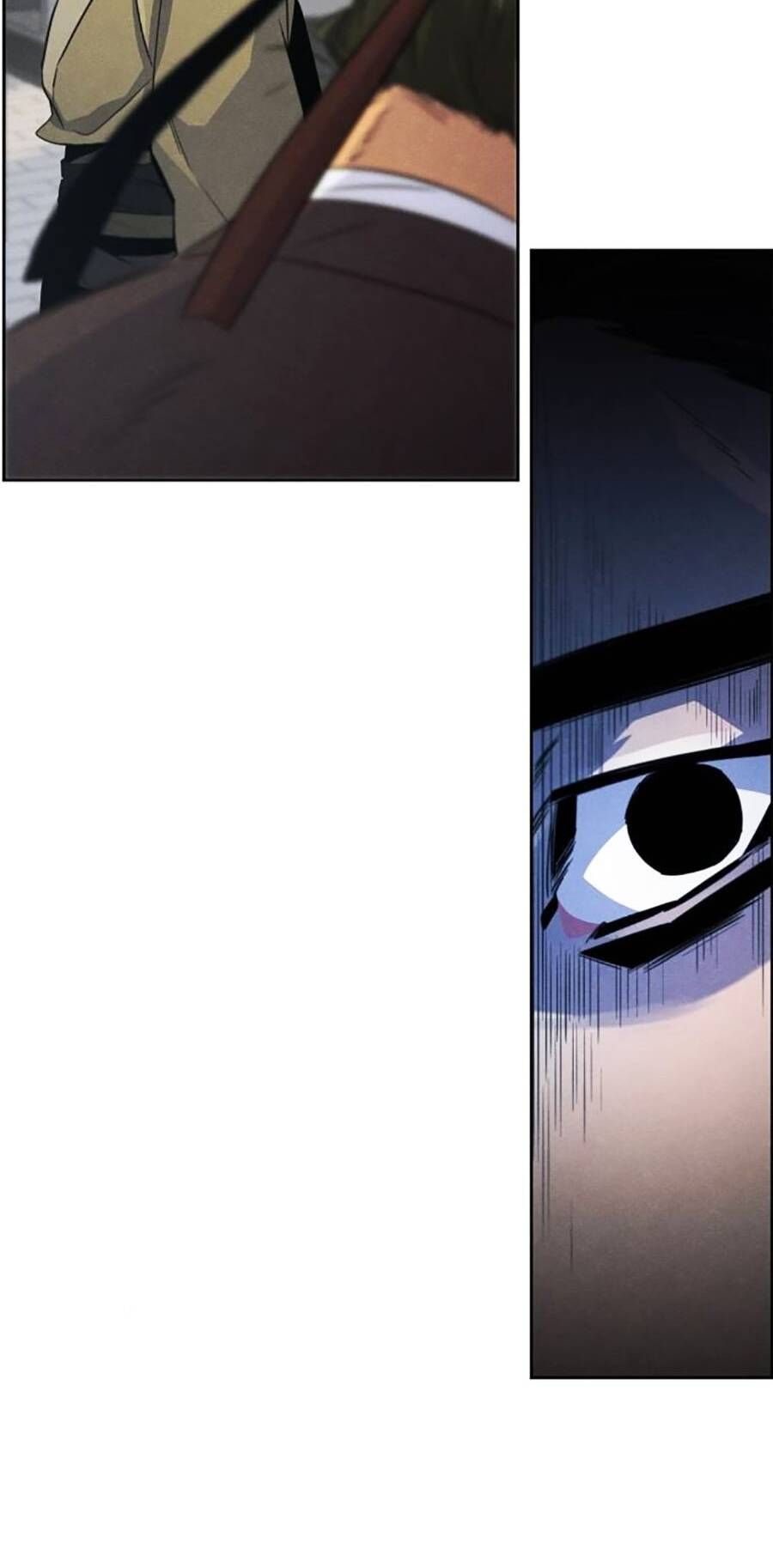 đọc truyện Cuồng Ma Tái Thế Chương 95 ảnh 11 tại Thiên Thai Truyện