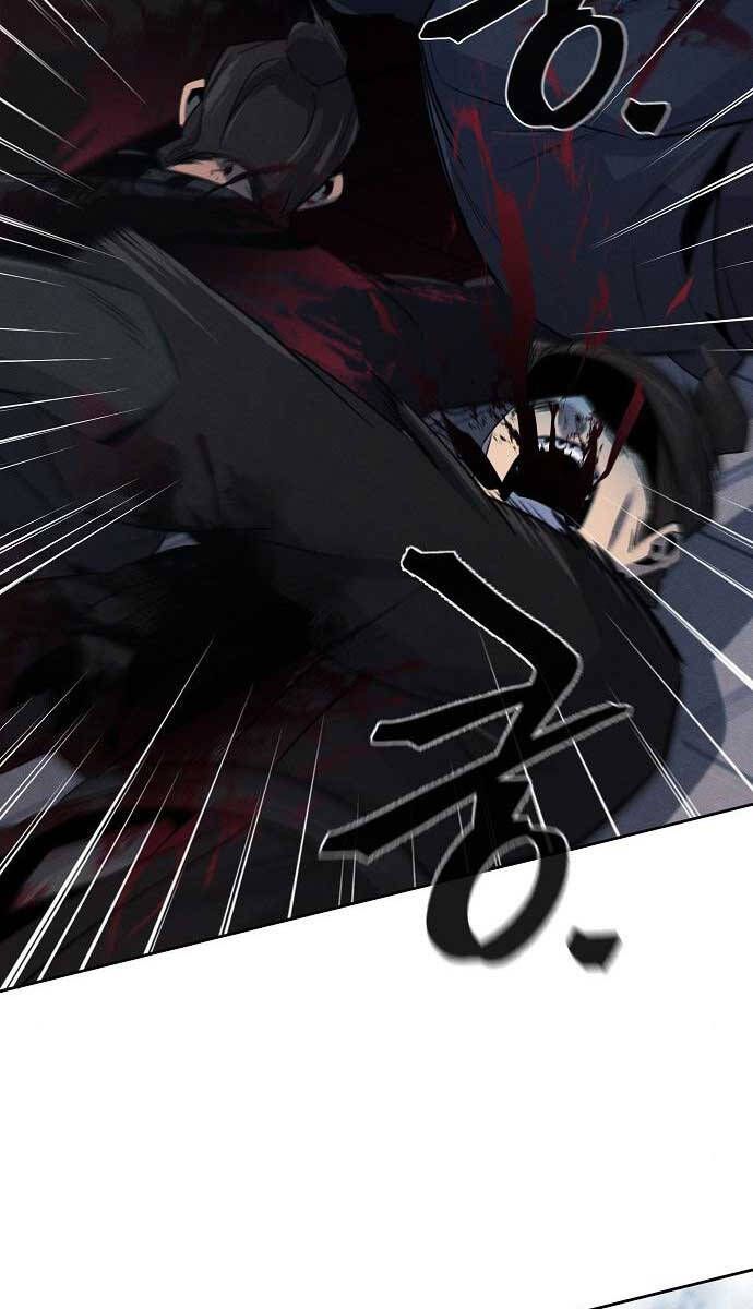 đọc truyện Cuồng Ma Tái Thế Chương 96 ảnh 12 tại Thiên Thai Truyện