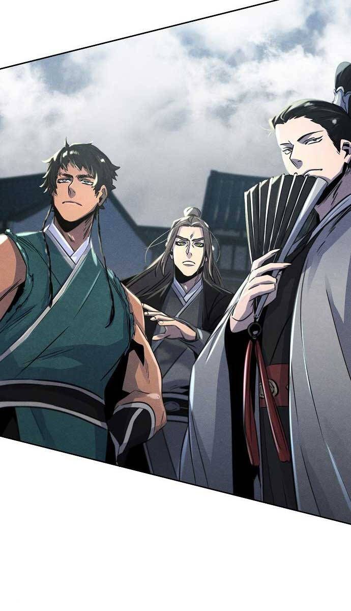 đọc truyện Cuồng Ma Tái Thế Chương 96 ảnh 13 tại Thiên Thai Truyện