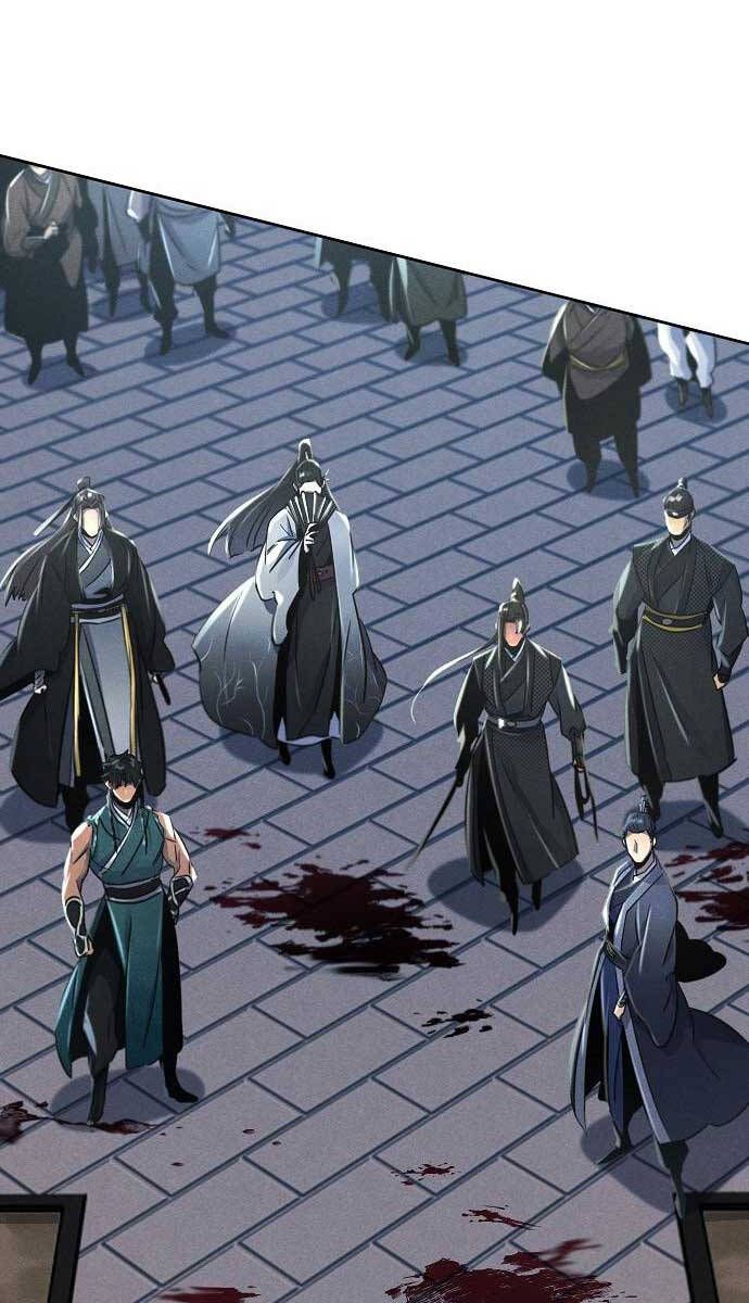 đọc truyện Cuồng Ma Tái Thế Chương 96 ảnh 14 tại Thiên Thai Truyện