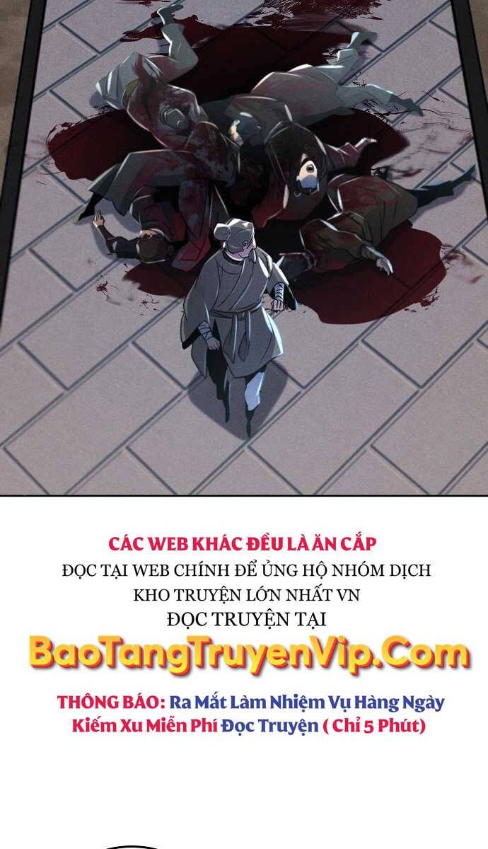 đọc truyện Cuồng Ma Tái Thế Chương 96 ảnh 15 tại Thiên Thai Truyện