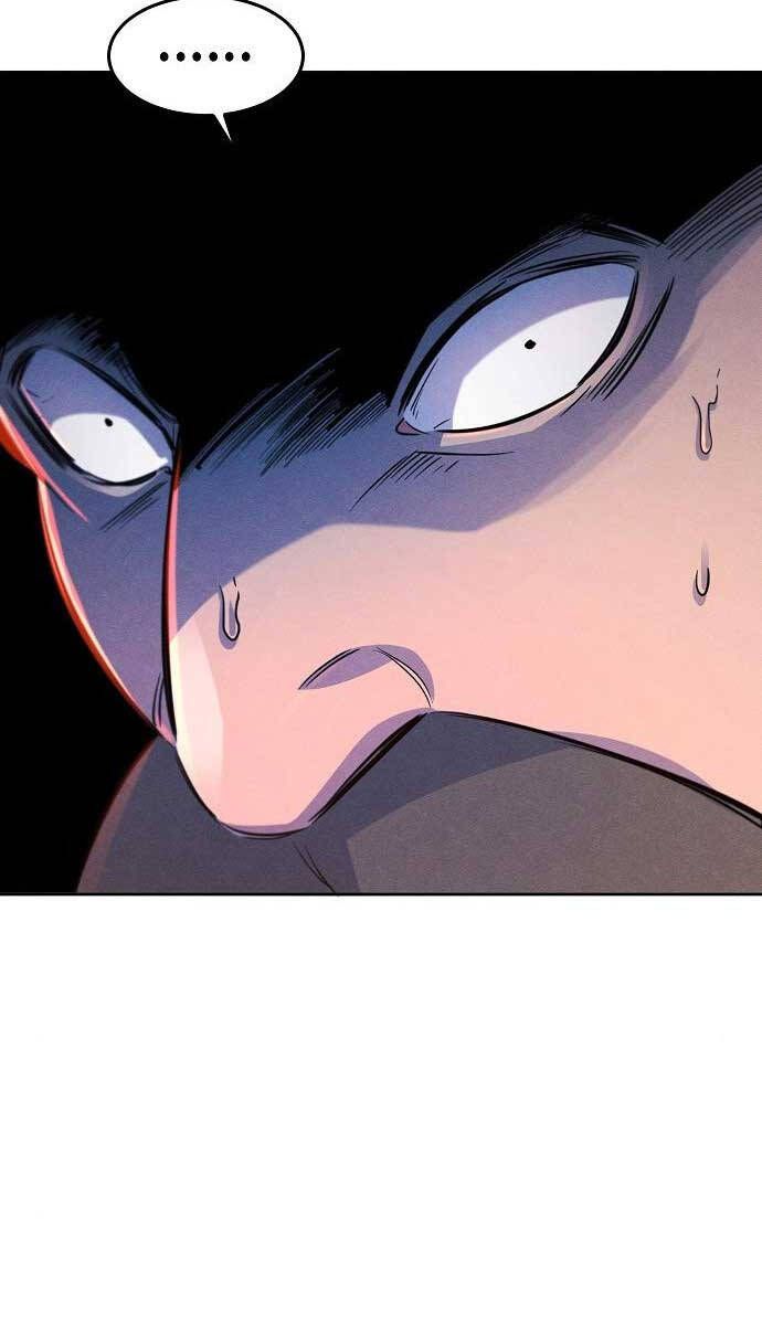 đọc truyện Cuồng Ma Tái Thế Chương 96 ảnh 16 tại Thiên Thai Truyện