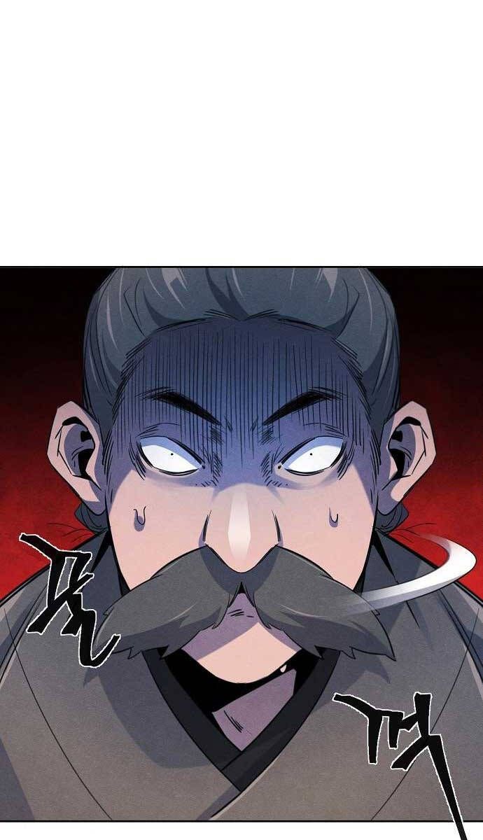 đọc truyện Cuồng Ma Tái Thế Chương 96 ảnh 18 tại Thiên Thai Truyện