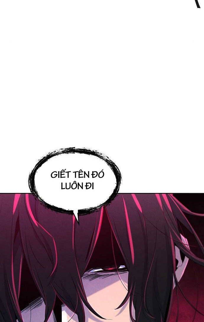 đọc truyện Cuồng Ma Tái Thế Chương 96 ảnh 19 tại Thiên Thai Truyện