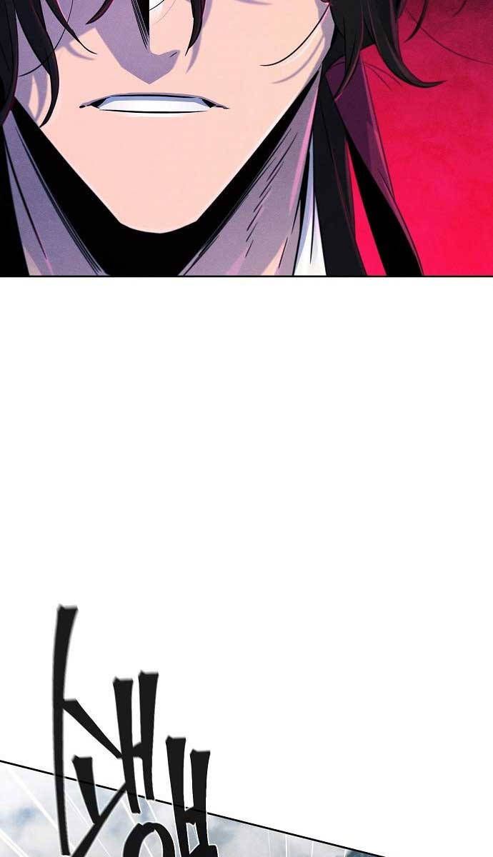 đọc truyện Cuồng Ma Tái Thế Chương 96 ảnh 20 tại Thiên Thai Truyện