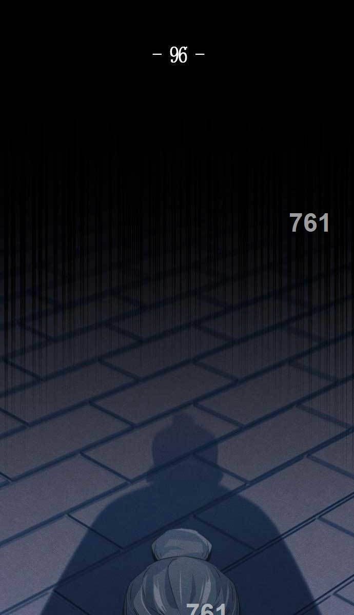 đọc truyện Cuồng Ma Tái Thế Chương 96 ảnh 4 tại Thiên Thai Truyện