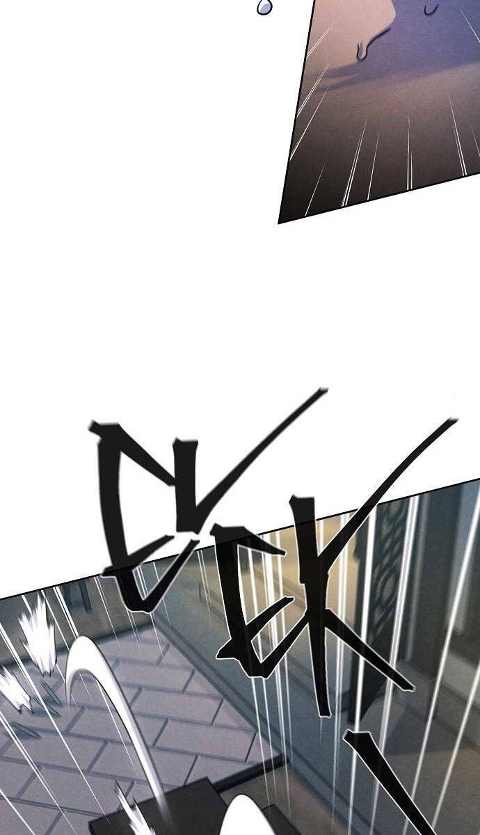 đọc truyện Cuồng Ma Tái Thế Chương 96 ảnh 22 tại Thiên Thai Truyện