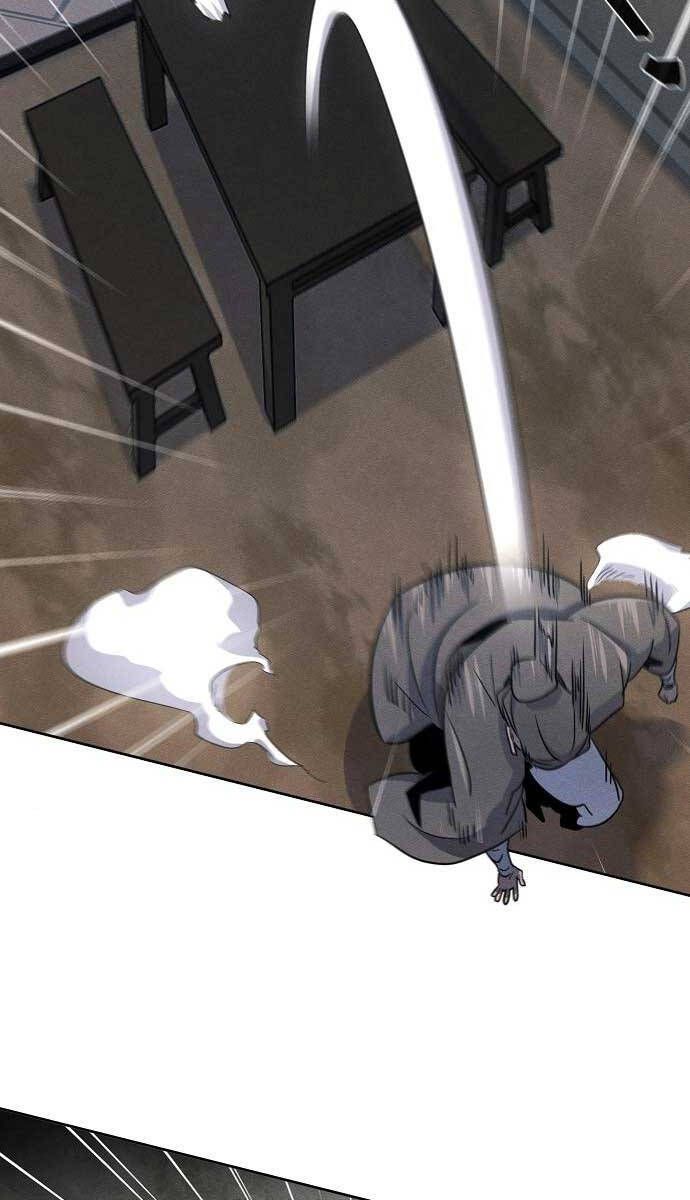 đọc truyện Cuồng Ma Tái Thế Chương 96 ảnh 23 tại Thiên Thai Truyện