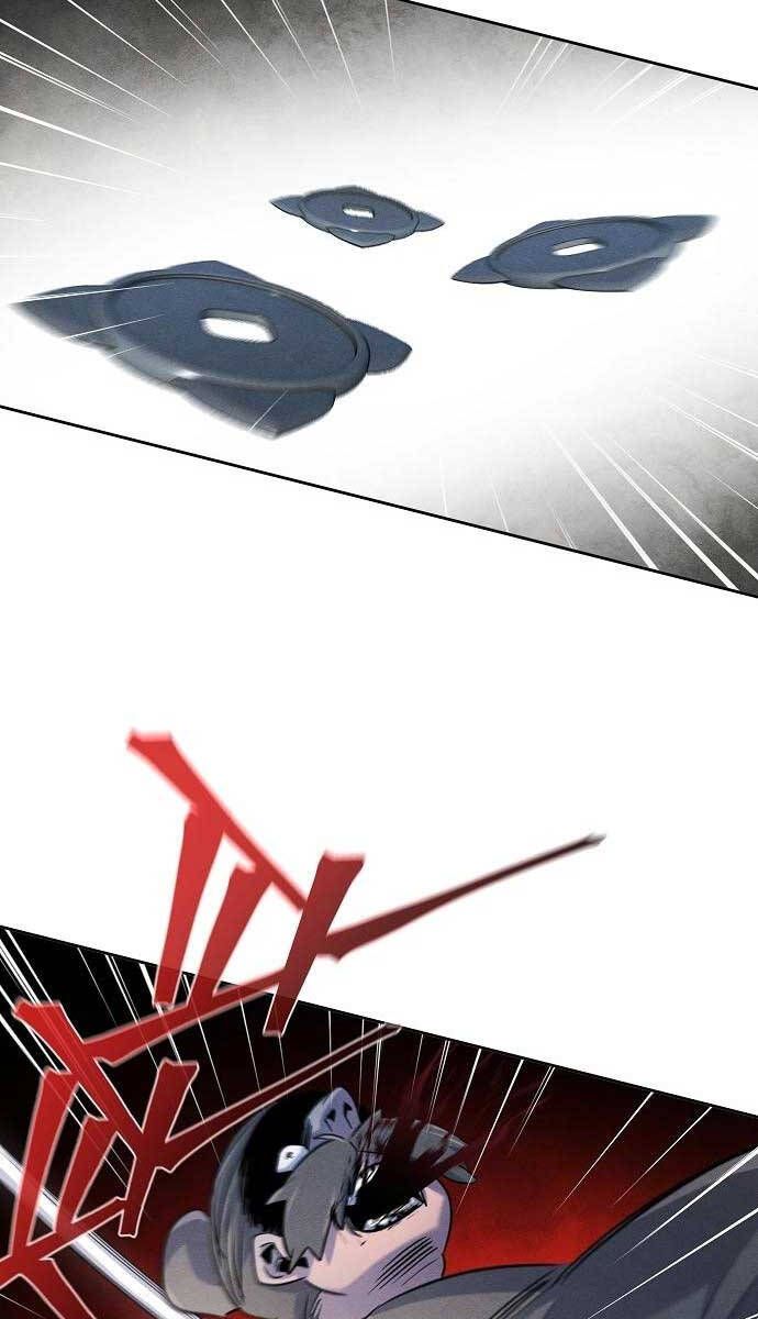 đọc truyện Cuồng Ma Tái Thế Chương 96 ảnh 24 tại Thiên Thai Truyện