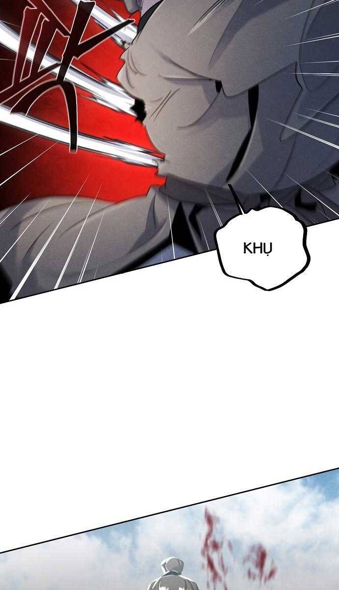 đọc truyện Cuồng Ma Tái Thế Chương 96 ảnh 25 tại Thiên Thai Truyện