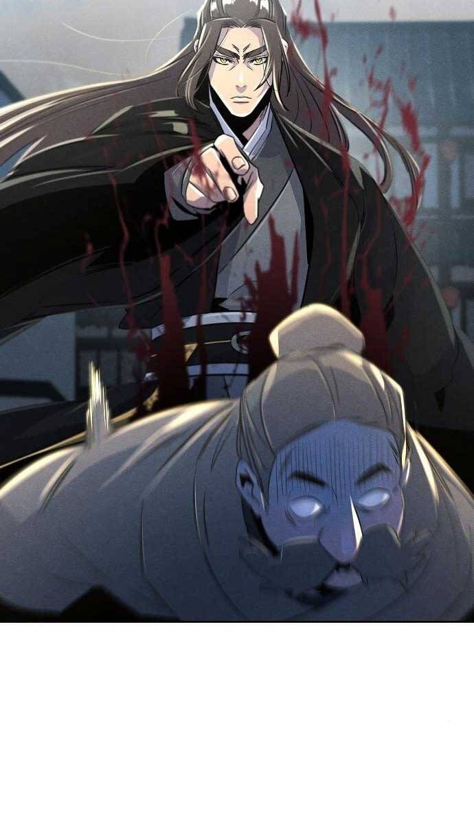 đọc truyện Cuồng Ma Tái Thế Chương 96 ảnh 26 tại Thiên Thai Truyện