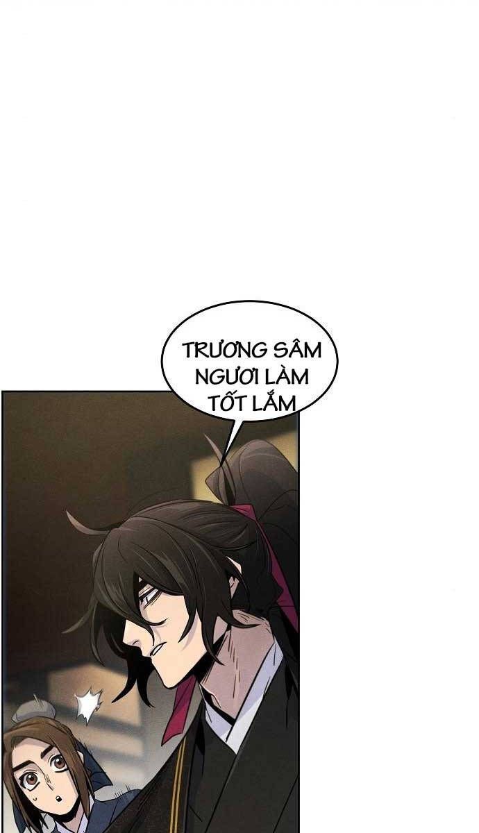 đọc truyện Cuồng Ma Tái Thế Chương 96 ảnh 28 tại Thiên Thai Truyện