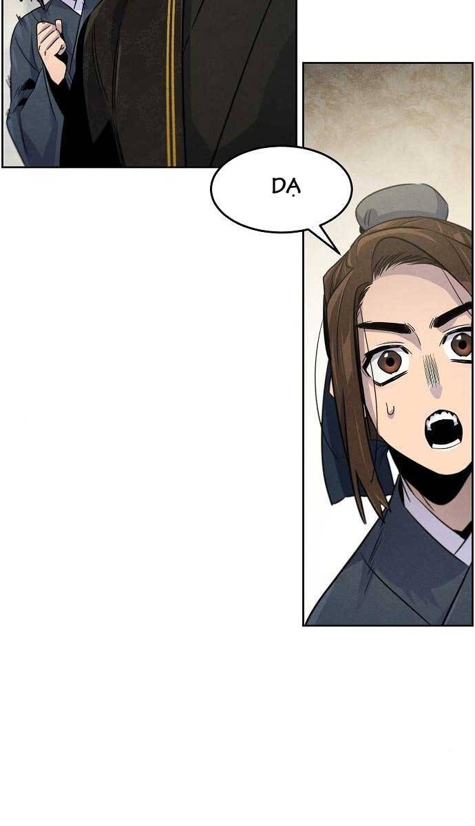 đọc truyện Cuồng Ma Tái Thế Chương 96 ảnh 29 tại Thiên Thai Truyện