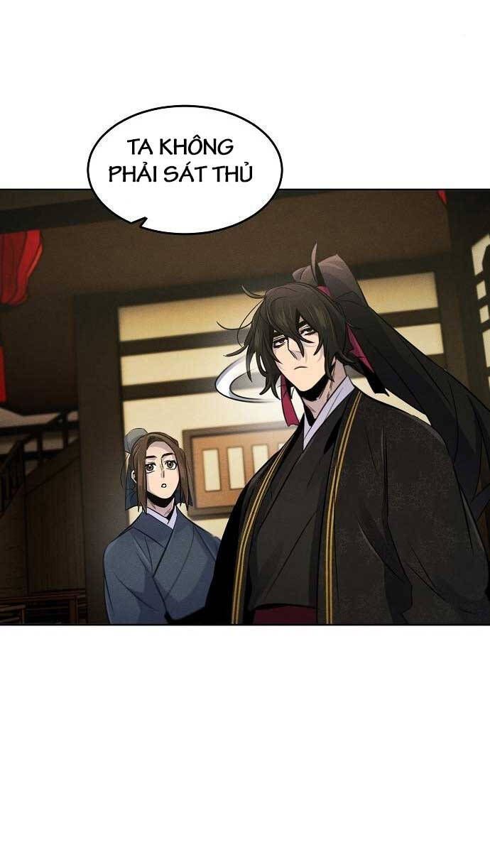 đọc truyện Cuồng Ma Tái Thế Chương 96 ảnh 30 tại Thiên Thai Truyện