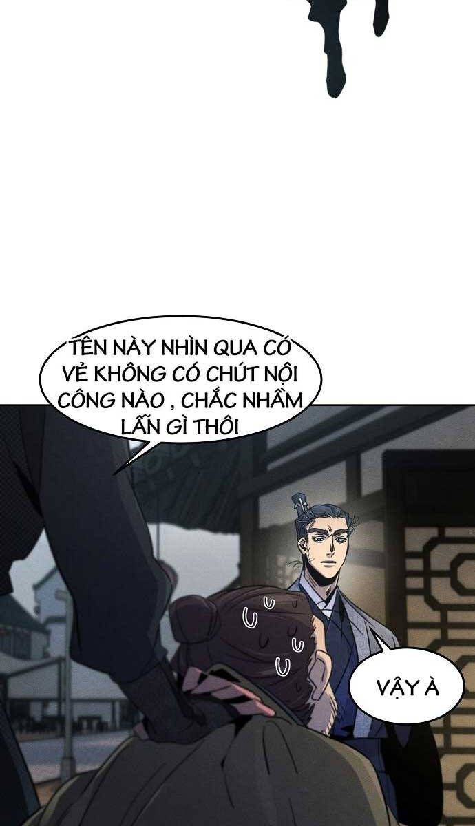 đọc truyện Cuồng Ma Tái Thế Chương 96 ảnh 32 tại Thiên Thai Truyện