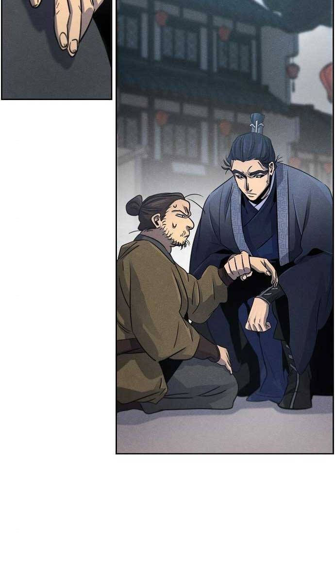 đọc truyện Cuồng Ma Tái Thế Chương 96 ảnh 34 tại Thiên Thai Truyện