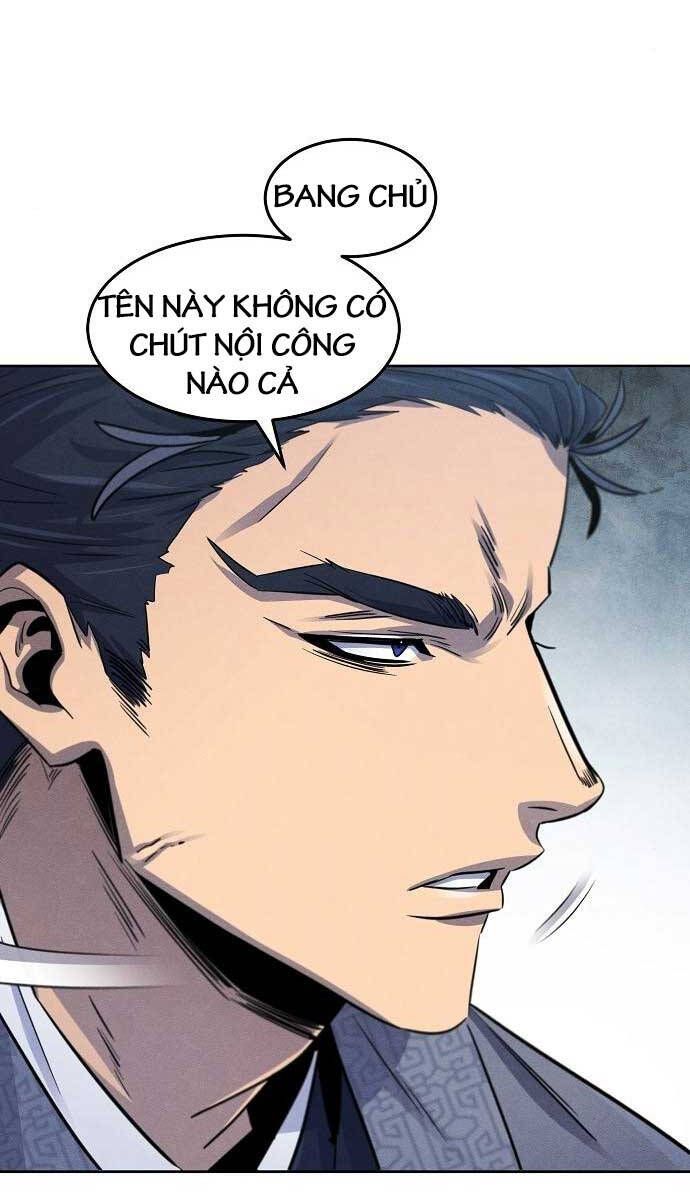 đọc truyện Cuồng Ma Tái Thế Chương 96 ảnh 35 tại Thiên Thai Truyện