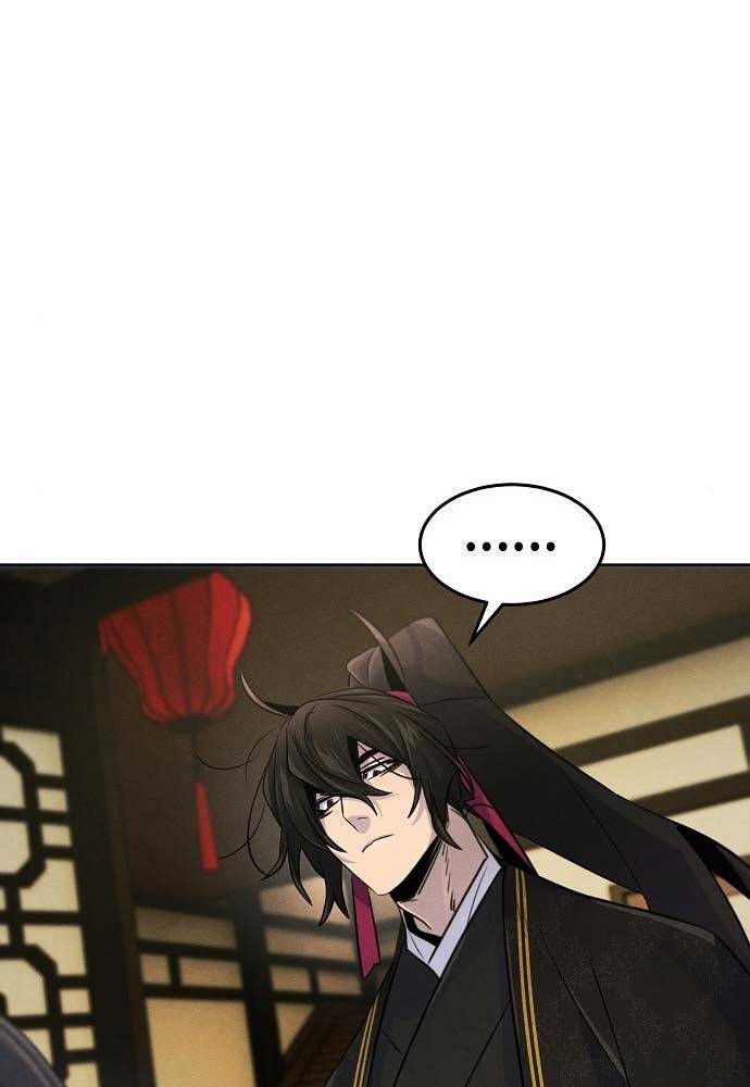 đọc truyện Cuồng Ma Tái Thế Chương 96 ảnh 36 tại Thiên Thai Truyện