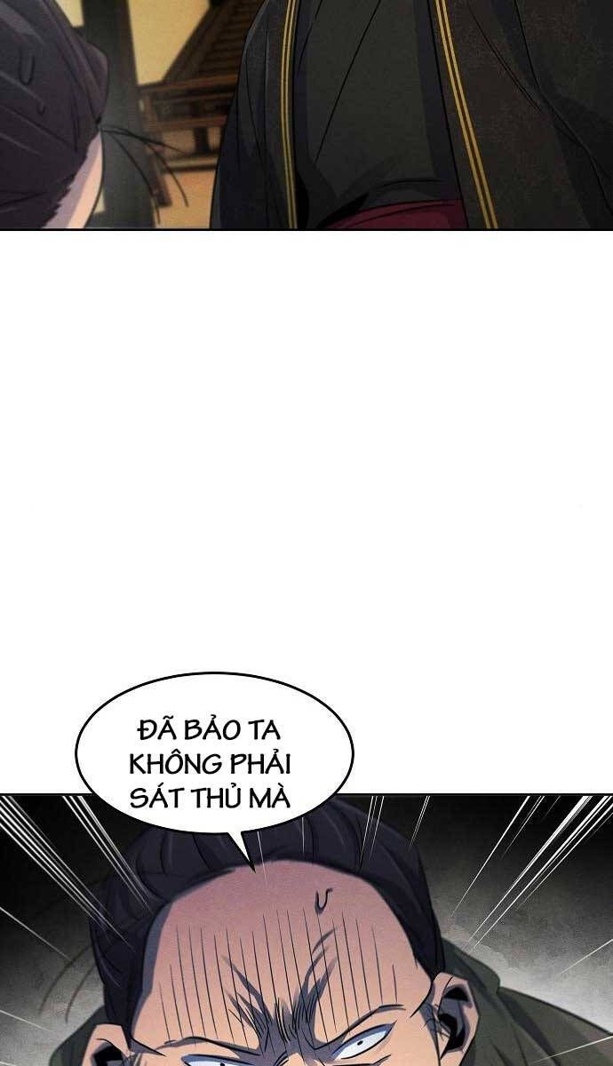 đọc truyện Cuồng Ma Tái Thế Chương 96 ảnh 37 tại Thiên Thai Truyện