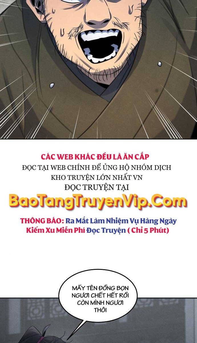 đọc truyện Cuồng Ma Tái Thế Chương 96 ảnh 38 tại Thiên Thai Truyện