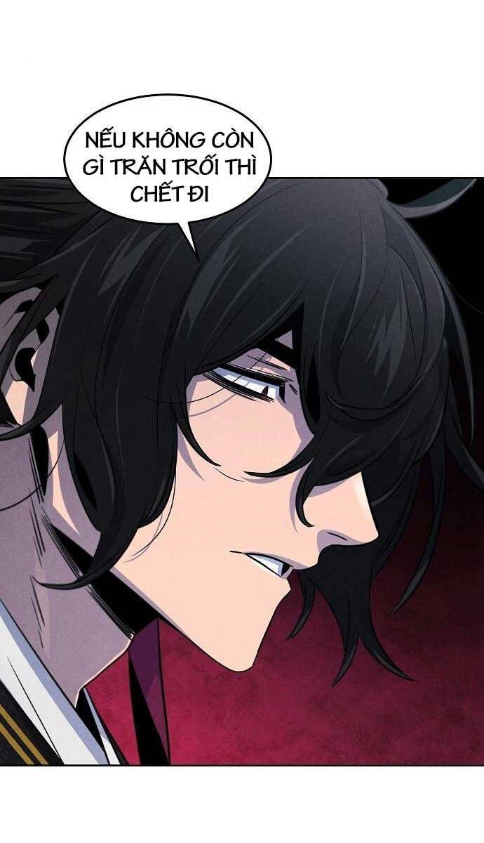 đọc truyện Cuồng Ma Tái Thế Chương 96 ảnh 40 tại Thiên Thai Truyện