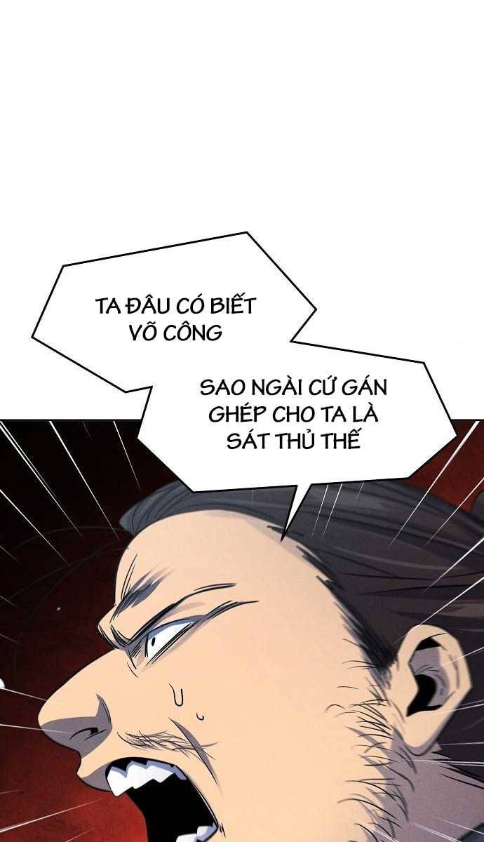 đọc truyện Cuồng Ma Tái Thế Chương 96 ảnh 41 tại Thiên Thai Truyện