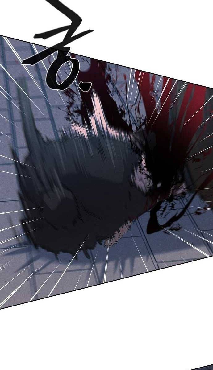 đọc truyện Cuồng Ma Tái Thế Chương 96 ảnh 6 tại Thiên Thai Truyện