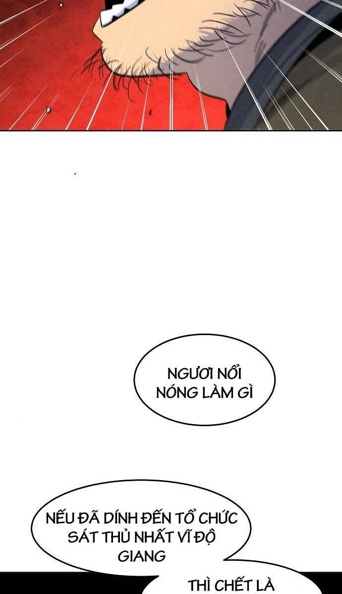 đọc truyện Cuồng Ma Tái Thế Chương 96 ảnh 42 tại Thiên Thai Truyện