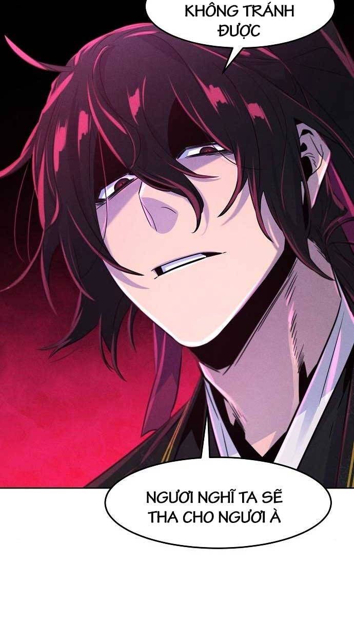 đọc truyện Cuồng Ma Tái Thế Chương 96 ảnh 43 tại Thiên Thai Truyện