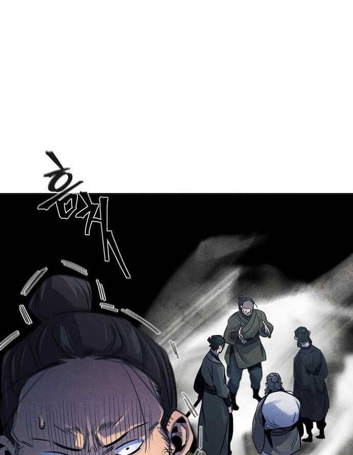 đọc truyện Cuồng Ma Tái Thế Chương 96 ảnh 44 tại Thiên Thai Truyện