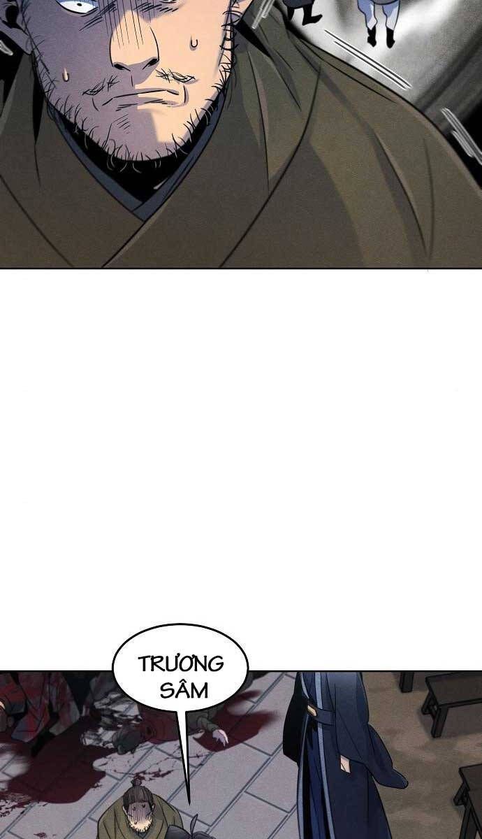 đọc truyện Cuồng Ma Tái Thế Chương 96 ảnh 45 tại Thiên Thai Truyện