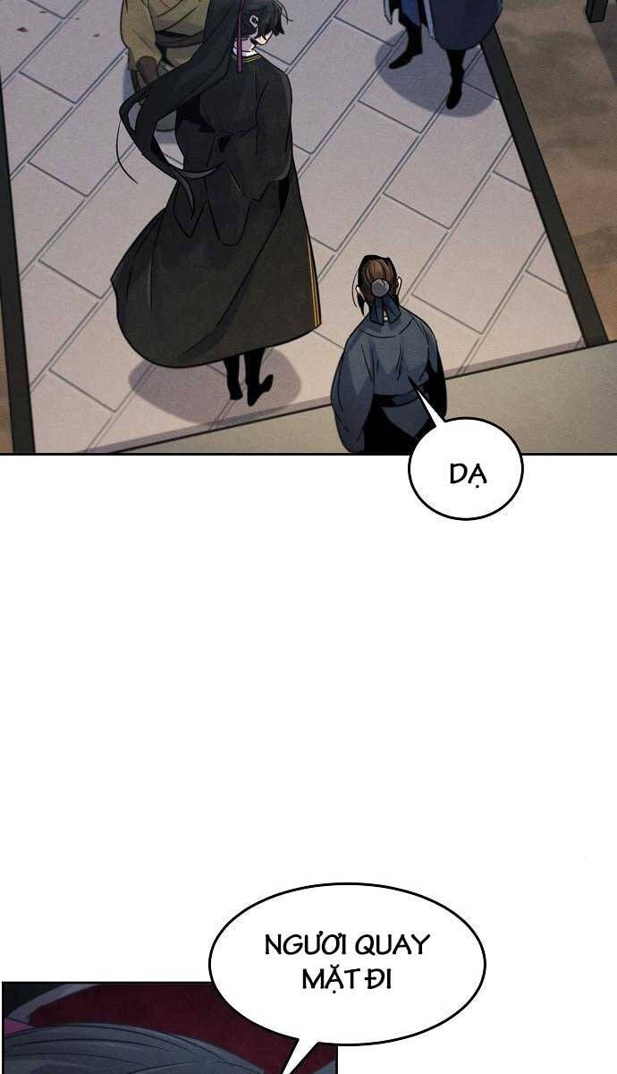 đọc truyện Cuồng Ma Tái Thế Chương 96 ảnh 46 tại Thiên Thai Truyện