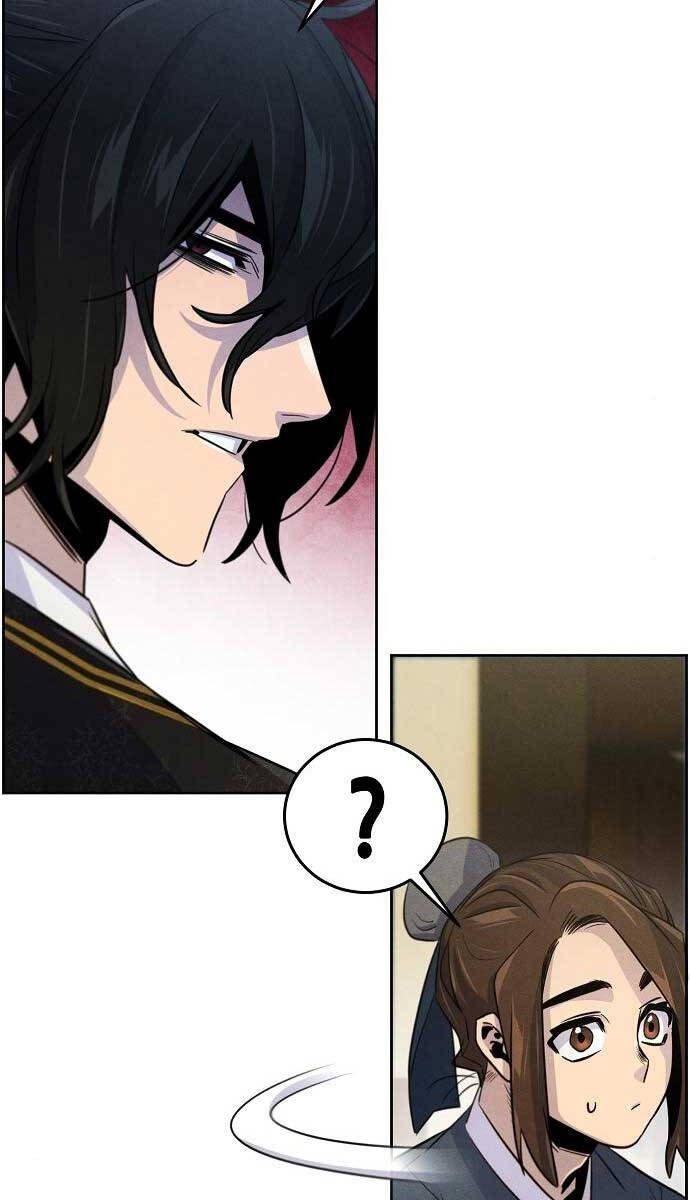 đọc truyện Cuồng Ma Tái Thế Chương 96 ảnh 47 tại Thiên Thai Truyện