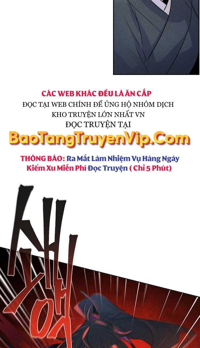 đọc truyện Cuồng Ma Tái Thế Chương 96 ảnh 48 tại Thiên Thai Truyện