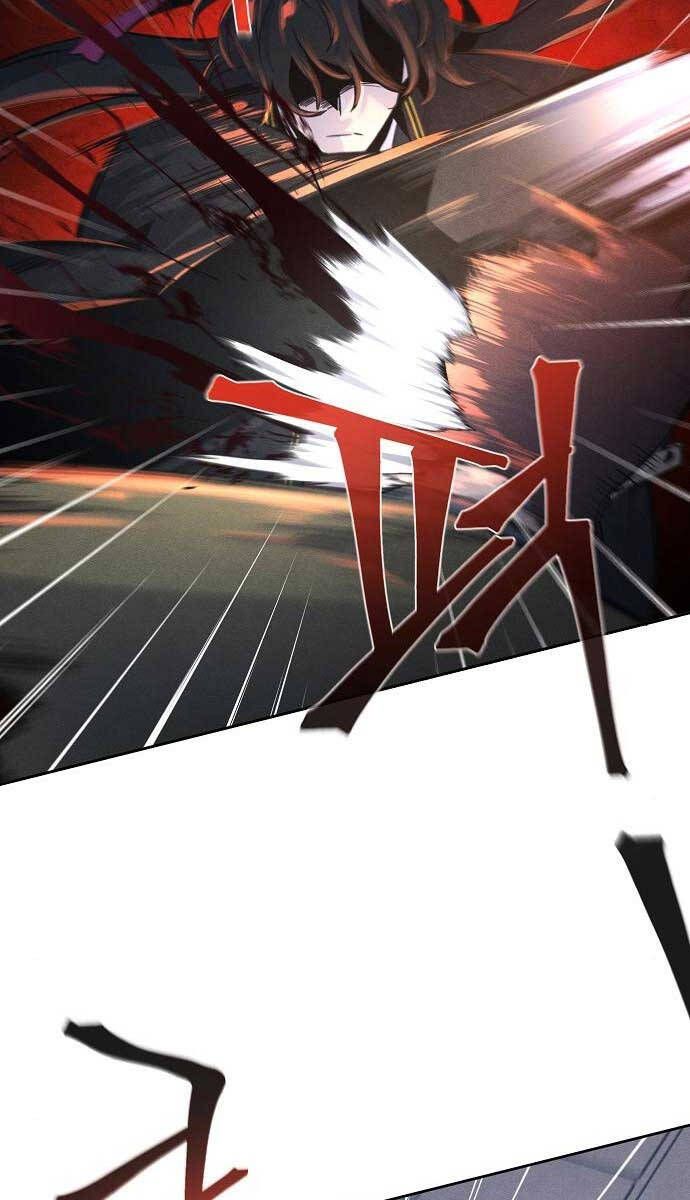 đọc truyện Cuồng Ma Tái Thế Chương 96 ảnh 49 tại Thiên Thai Truyện