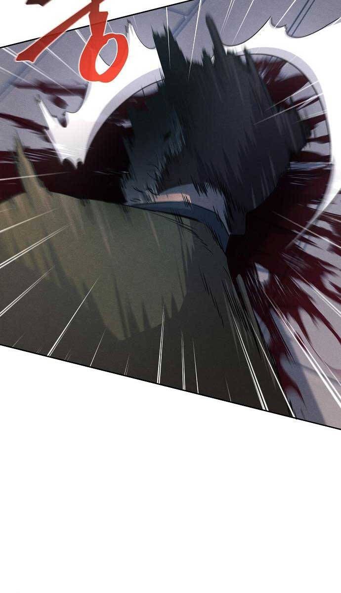 đọc truyện Cuồng Ma Tái Thế Chương 96 ảnh 50 tại Thiên Thai Truyện