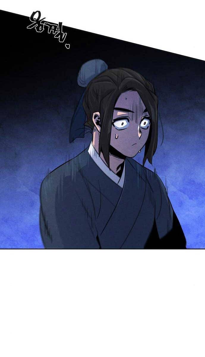 đọc truyện Cuồng Ma Tái Thế Chương 96 ảnh 51 tại Thiên Thai Truyện